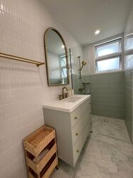 Serangoon Garden Estate (D19), Semi-Detached #602849041